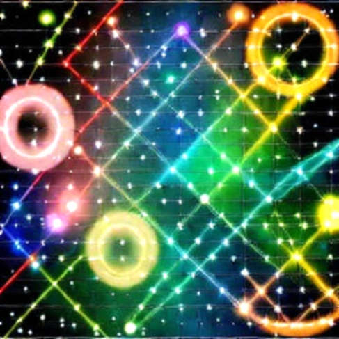 The Apple-OpenAI Leak: A Narrative Signal for Crypto AI, Not a Fundamental Change