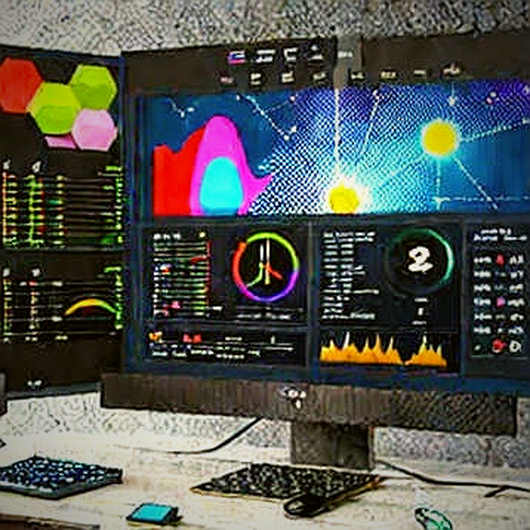 The Energy Tax Trap: How State-Level AI Data Center Profit-Sharing Could Reshape Crypto Mining Economics