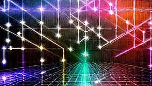 The Energy Tax Trap: How State-Level AI Data Center Profit-Sharing Could Reshape Crypto Mining Economics The Energy Tax Trap: How State-Level AI Data Center Profit-Sharing Could Reshape Crypto Mining Economics