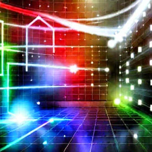 Bitcoin's Liquidity Anchor: Why This Week's Events Are Already Priced In—But Not for the Reasons You Think Bitcoin's Liquidity Anchor: Why This Week's Events Are Already Priced In—But Not for the Reasons You Think
