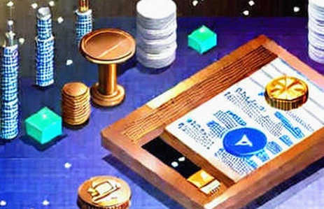 DeepMind's Recirculation Isn't a Breakthrough—It's a Survival Signal DeepMind's Recirculation Isn't a Breakthrough—It's a Survival Signal