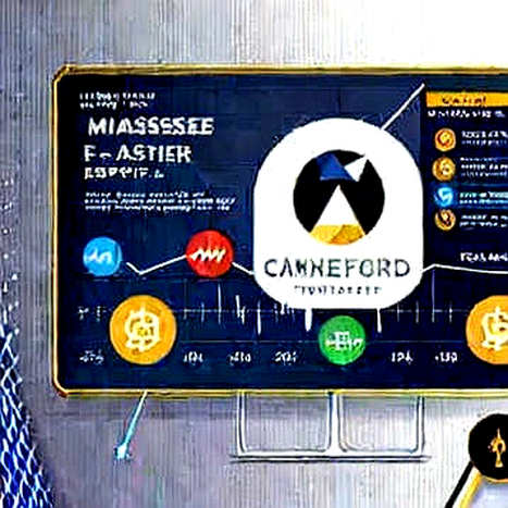 Bitdeer's 150% Upside: A Code-Level Audit of the Mining-to-AI Pivot Bitdeer's 150% Upside: A Code-Level Audit of the Mining-to-AI Pivot
