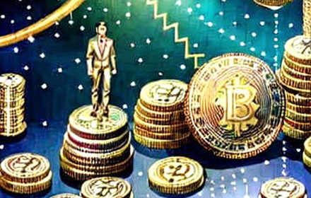 The 213% Privacy Paradox: Glassnode's Headline vs. The Liquidity Reality The 213% Privacy Paradox: Glassnode's Headline vs. The Liquidity Reality
