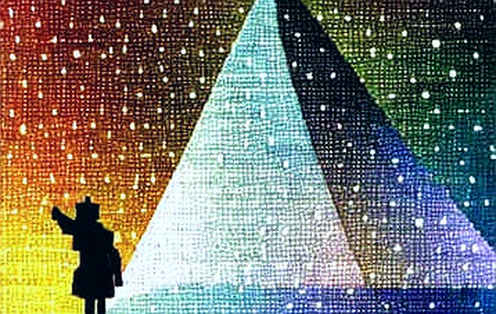 Binance’s TradFi Perpetuals: A High-Stakes Bridge Between Two Worlds or a Regulatory Time Bomb? Binance’s TradFi Perpetuals: A High-Stakes Bridge Between Two Worlds or a Regulatory Time Bomb?
