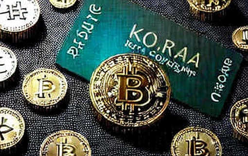 Sovereign Capital's Hidden Signal: Saudi PIF's 13F Exposes the De-Dollarization Myth