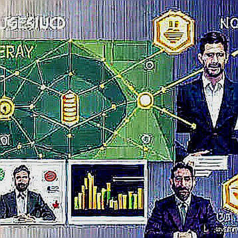 Sovereign Capital's Hidden Signal: Saudi PIF's 13F Exposes the De-Dollarization Myth
