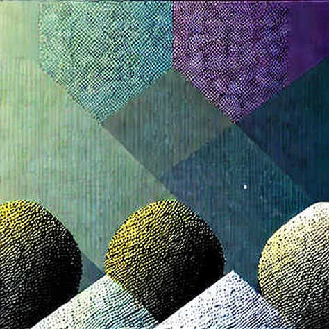 The Quiet Architecture of Institutional Tokenization: Decoding LFDT's Panurus Framework The Quiet Architecture of Institutional Tokenization: Decoding LFDT's Panurus Framework