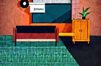 The Empty Signal: When a Crypto Publication Covers a Friendly Football Match The Empty Signal: When a Crypto Publication Covers a Friendly Football Match
