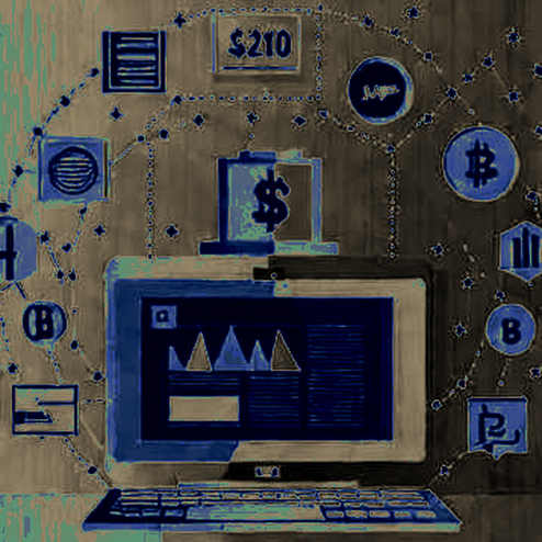 230,000 Fallen: The Crypto Market’s Silent Signal from the Eastern Front 230,000 Fallen: The Crypto Market’s Silent Signal from the Eastern Front