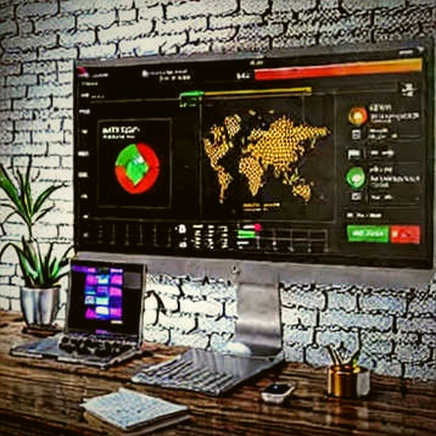Starlink's Kill Switch: The Centralized Oracle Ukraine Cannot Audit