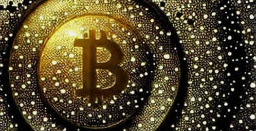 The Fed's Encouraging CPI and the Mirage of Liquidity: A Crypto Macro Watcher's Perspective