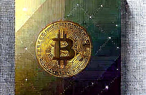 USDT0 Hits Stellar: 180 Billion Reasons to Look Closer USDT0 Hits Stellar: 180 Billion Reasons to Look Closer