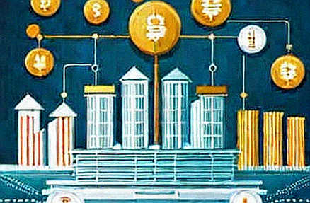 The Silence Is the Signal: When 'Insufficient Data' Becomes the Market's Loudest Alert The Silence Is the Signal: When 'Insufficient Data' Becomes the Market's Loudest Alert