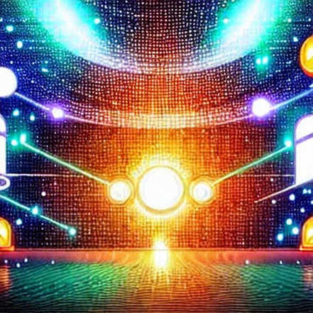 The Silence Is the Signal: When 'Insufficient Data' Becomes the Market's Loudest Alert The Silence Is the Signal: When 'Insufficient Data' Becomes the Market's Loudest Alert