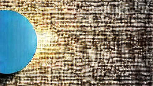 Aave's Monad Mirage: $100M in 48 Hours and the Price of Infinite Composability