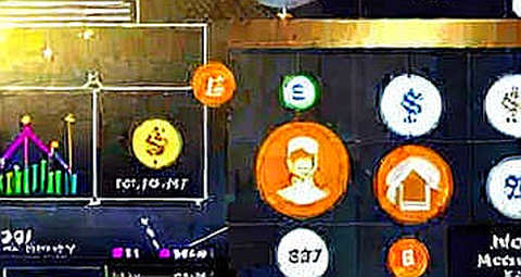 Binance's Five New Perpetuals: Same Engine, New Trap