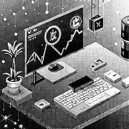 The Invisible Labor of Prompt Engineering: Why Your Blockchain AI Agent Is Only as Good as Its Query The Invisible Labor of Prompt Engineering: Why Your Blockchain AI Agent Is Only as Good as Its Query