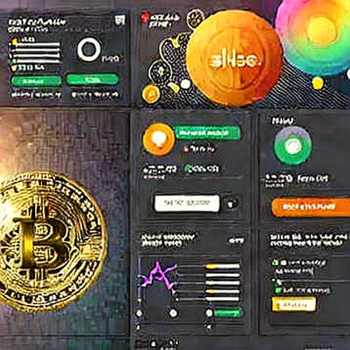 KRX's New Market Isn't the STO Revolution You Think It Is KRX's New Market Isn't the STO Revolution You Think It Is