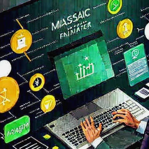 The AI Talent War Is a Liquidity Game: Unverified Data, High Emotion, and the Same Old Crypto Playbook