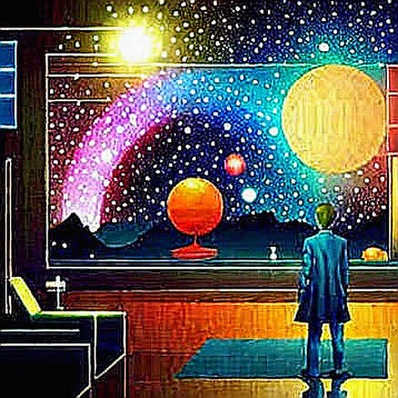 Quantum Discount: Why Bitcoin’s $300K Ceiling Is a Cryptographic Question Quantum Discount: Why Bitcoin’s $300K Ceiling Is a Cryptographic Question