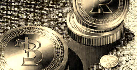 The On-Chain Contradiction to Football’s €40 Billion Milestone The On-Chain Contradiction to Football’s €40 Billion Milestone