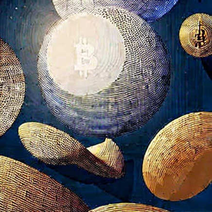 The Zero-Value Ledger: When Data Absence Becomes the Signal The Zero-Value Ledger: When Data Absence Becomes the Signal