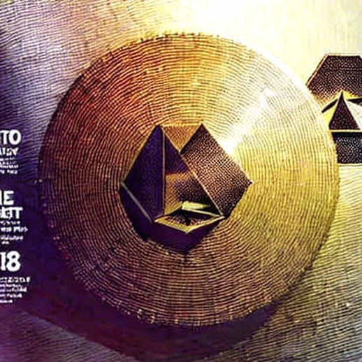 The Mastercard-BVNK Pact: Why Visa's Stablecoin Settlement Search Reveals a Centralized Power Shift The Mastercard-BVNK Pact: Why Visa's Stablecoin Settlement Search Reveals a Centralized Power Shift