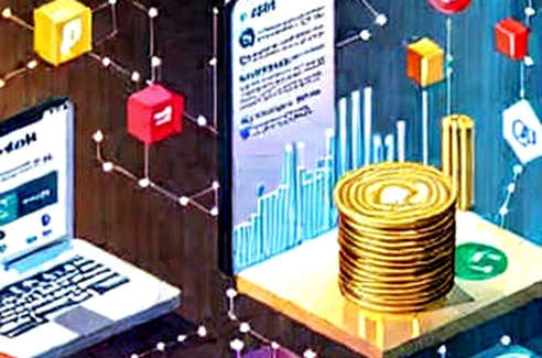 Ethereum's Silent Coup: The Multi-Node Governance Trap Ethereum's Silent Coup: The Multi-Node Governance Trap