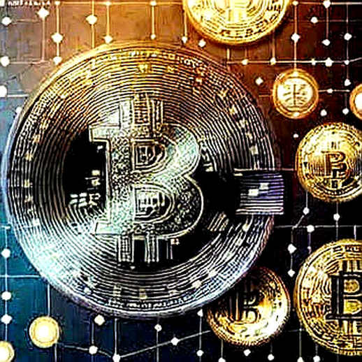 The Oracle Problem at the Federal Reserve: What Collins' Hawkish Wait-and-See Tells Us About Centralized Trust The Oracle Problem at the Federal Reserve: What Collins' Hawkish Wait-and-See Tells Us About Centralized Trust