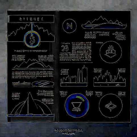 The $1.4 Billion Mirage: Michael Saylor’s 'Digital Energy' Narrative and the Unhedged Risk of Corporate Bitcoin Treasury