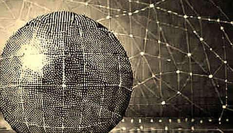 Anthropic's $190B Revenue Dream: Narrative Liquidity or Unit Error?