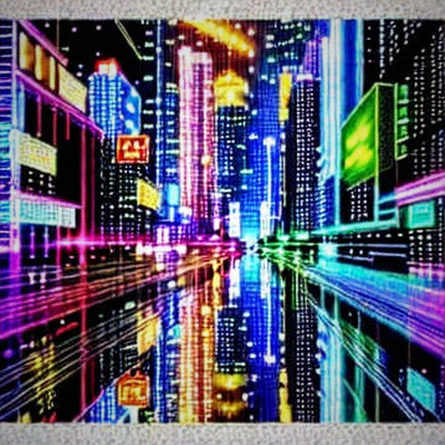 China's DUV Lithography Breakthrough: The Coming Shift in Bitcoin Mining's Geopolitical Landscape? China's DUV Lithography Breakthrough: The Coming Shift in Bitcoin Mining's Geopolitical Landscape?