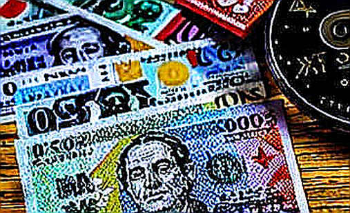 The Liquidity Signal: Peering Through the Haze of Alliance Commitments The Liquidity Signal: Peering Through the Haze of Alliance Commitments