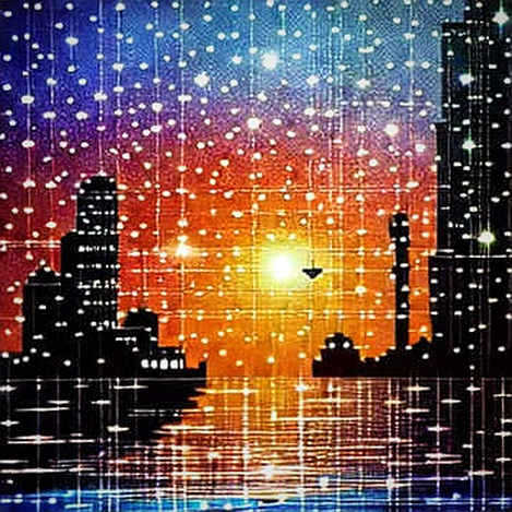 The Liquidity Signal: Peering Through the Haze of Alliance Commitments The Liquidity Signal: Peering Through the Haze of Alliance Commitments