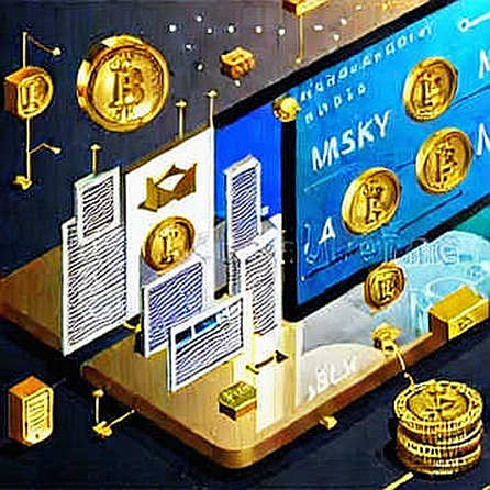 The Hayes Paradox: $10.9M ETH Purchase Sends Price Lower as Fed Looms The Hayes Paradox: $10.9M ETH Purchase Sends Price Lower as Fed Looms