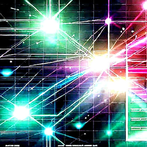 Flop Labs: Arthur Hayes' AI Agent Gambit – Signal or Static?