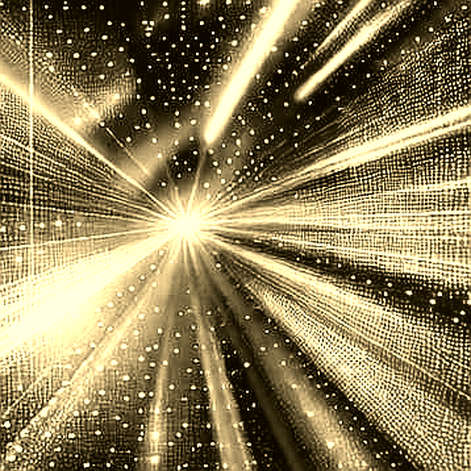 The RWA On-Chain Mirage: Why Tokenizing Assets Doesn't Mean Tokenizing Trust