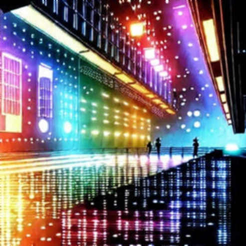 The Gate Becomes the Guardian: Snowflake, MCP, and the Infrastructure of Agent Dignity The Gate Becomes the Guardian: Snowflake, MCP, and the Infrastructure of Agent Dignity