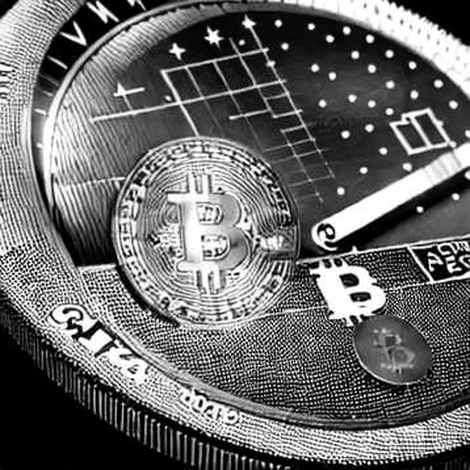 Apple's New Government Affairs Chief: A Signal for Crypto Policy Shift? Apple's New Government Affairs Chief: A Signal for Crypto Policy Shift?