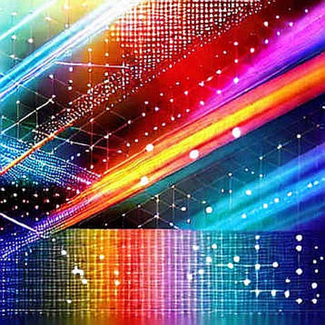 The Signal in the Noise: Why David Schwartz’s 2 Million XRP Tells Us Nothing New