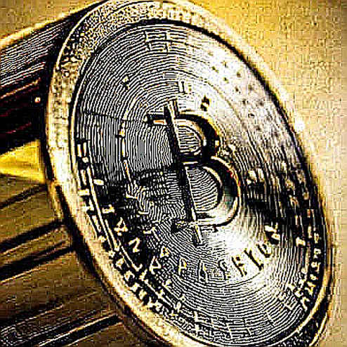 SK Hynix's 40 Trillion Won Buyback: A Capital Allocation Signal for the Crypto Mining Supply Chain SK Hynix's 40 Trillion Won Buyback: A Capital Allocation Signal for the Crypto Mining Supply Chain