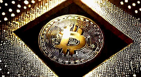 The K-shaped Liquidity Bet: What Duan Yongping's 100 Million Yuan Moutai Wager Reveals About Crypto's Structural Divide The K-shaped Liquidity Bet: What Duan Yongping's 100 Million Yuan Moutai Wager Reveals About Crypto's Structural Divide