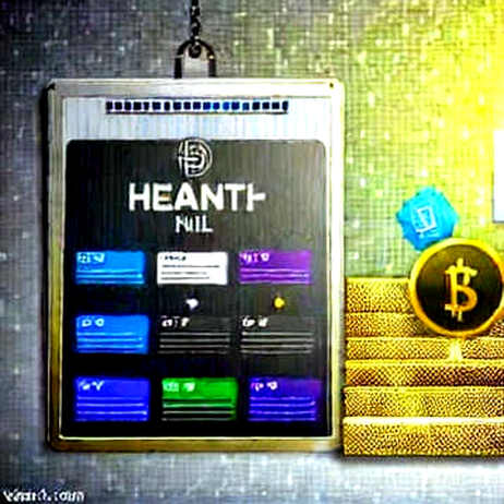 Secret Network's 75% Dilution: The Cost of Community Continuance Secret Network's 75% Dilution: The Cost of Community Continuance