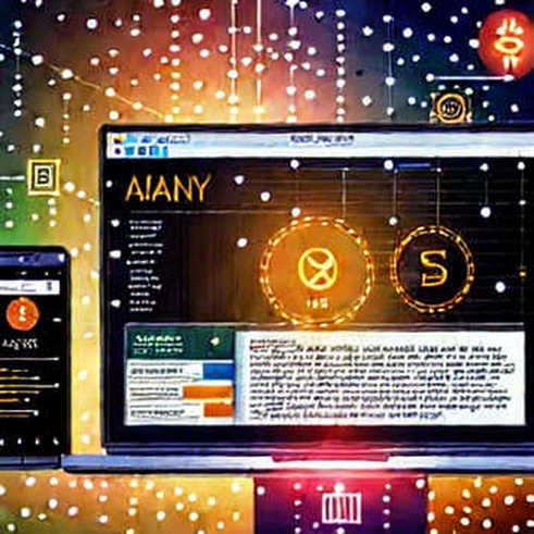 Solana's 200ms Block Time Upgrade: A Bear Market Survival Test for L1 Performance Solana's 200ms Block Time Upgrade: A Bear Market Survival Test for L1 Performance