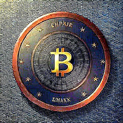 TRON's Deflationary Mirage: A Forensic Audit of the JST-SUN-BTT-WIN Flywheel TRON's Deflationary Mirage: A Forensic Audit of the JST-SUN-BTT-WIN Flywheel