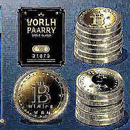 TRON's Deflationary Mirage: A Forensic Audit of the JST-SUN-BTT-WIN Flywheel TRON's Deflationary Mirage: A Forensic Audit of the JST-SUN-BTT-WIN Flywheel