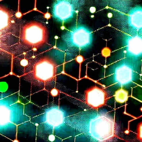 The Ledger Doesn't Lie: Why a 0% Crypto Allocation Isn't the Real Risk