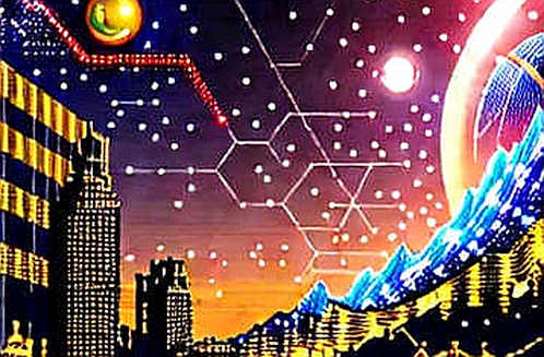 GSR Frames Tokenized Fixed Income as DeFi’s Missing Collateral Layer GSR Frames Tokenized Fixed Income as DeFi’s Missing Collateral Layer
