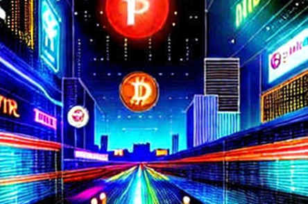 The Fed's Dovish Pivot: A Technical Autopsy of Market Pricing and Its Crypto Implications The Fed's Dovish Pivot: A Technical Autopsy of Market Pricing and Its Crypto Implications