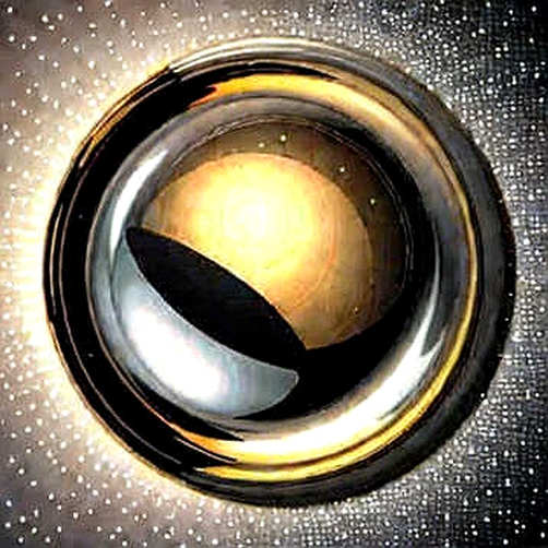 The BankChain Alliance Is a 21.8 Trillion Dollar Chassis With No Engine The BankChain Alliance Is a 21.8 Trillion Dollar Chassis With No Engine